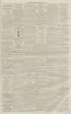 Cheltenham Chronicle Tuesday 28 February 1860 Page 5