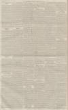 Cheltenham Chronicle Tuesday 28 February 1860 Page 6