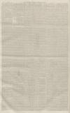 Cheltenham Chronicle Tuesday 12 June 1860 Page 2