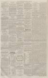 Cheltenham Chronicle Tuesday 12 June 1860 Page 4
