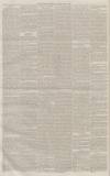Cheltenham Chronicle Tuesday 12 June 1860 Page 6