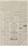 Cheltenham Chronicle Tuesday 12 June 1860 Page 7