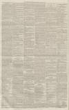 Cheltenham Chronicle Tuesday 12 June 1860 Page 8