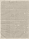 Cheltenham Chronicle Tuesday 19 June 1860 Page 2
