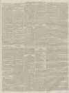 Cheltenham Chronicle Tuesday 19 June 1860 Page 3