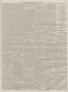 Cheltenham Chronicle Tuesday 19 June 1860 Page 5