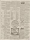 Cheltenham Chronicle Tuesday 19 June 1860 Page 7