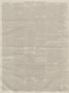 Cheltenham Chronicle Tuesday 19 June 1860 Page 8