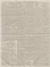 Cheltenham Chronicle Tuesday 19 June 1860 Page 10