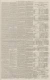 Cheltenham Chronicle Tuesday 18 September 1860 Page 3