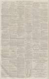 Cheltenham Chronicle Tuesday 18 September 1860 Page 4