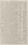 Cheltenham Chronicle Tuesday 18 September 1860 Page 5