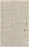 Cheltenham Chronicle Tuesday 18 September 1860 Page 6