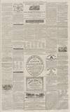 Cheltenham Chronicle Tuesday 18 September 1860 Page 7