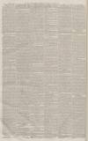 Cheltenham Chronicle Tuesday 23 October 1860 Page 2