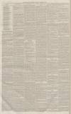 Cheltenham Chronicle Tuesday 23 October 1860 Page 6
