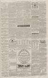 Cheltenham Chronicle Tuesday 23 October 1860 Page 7