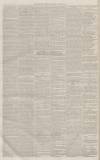 Cheltenham Chronicle Tuesday 23 October 1860 Page 8