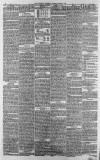 Cheltenham Chronicle Tuesday 01 January 1861 Page 2