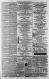 Cheltenham Chronicle Tuesday 01 January 1861 Page 3