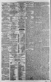 Cheltenham Chronicle Tuesday 01 January 1861 Page 4