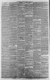 Cheltenham Chronicle Tuesday 01 January 1861 Page 6