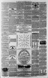 Cheltenham Chronicle Tuesday 01 January 1861 Page 7