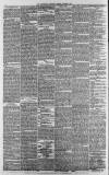 Cheltenham Chronicle Tuesday 01 January 1861 Page 8