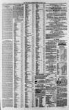 Cheltenham Chronicle Tuesday 08 January 1861 Page 3