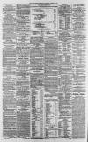 Cheltenham Chronicle Tuesday 08 January 1861 Page 4