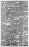 Cheltenham Chronicle Tuesday 08 January 1861 Page 6