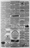 Cheltenham Chronicle Tuesday 08 January 1861 Page 7
