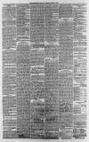 Cheltenham Chronicle Tuesday 08 January 1861 Page 8