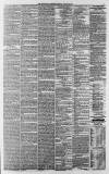 Cheltenham Chronicle Tuesday 22 January 1861 Page 3