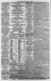 Cheltenham Chronicle Tuesday 22 January 1861 Page 4