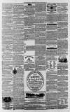 Cheltenham Chronicle Tuesday 22 January 1861 Page 7