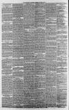Cheltenham Chronicle Tuesday 22 January 1861 Page 8
