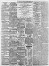 Cheltenham Chronicle Tuesday 05 March 1861 Page 4