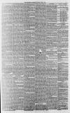 Cheltenham Chronicle Tuesday 09 April 1861 Page 5