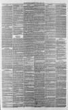 Cheltenham Chronicle Tuesday 04 June 1861 Page 3