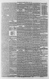 Cheltenham Chronicle Tuesday 04 June 1861 Page 5