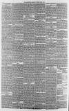 Cheltenham Chronicle Tuesday 04 June 1861 Page 6