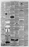 Cheltenham Chronicle Tuesday 04 June 1861 Page 7
