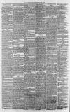 Cheltenham Chronicle Tuesday 04 June 1861 Page 8