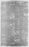 Cheltenham Chronicle Tuesday 10 September 1861 Page 2