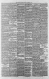 Cheltenham Chronicle Tuesday 10 September 1861 Page 3