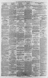 Cheltenham Chronicle Tuesday 10 September 1861 Page 4