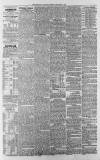 Cheltenham Chronicle Tuesday 10 September 1861 Page 5