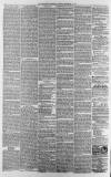 Cheltenham Chronicle Tuesday 10 September 1861 Page 6