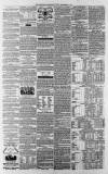 Cheltenham Chronicle Tuesday 10 September 1861 Page 7